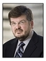 Claymont Entertainment Lawyer Mark S Chehi