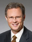 New Castle County Divorce / Separation Lawyer Curtis P Bounds