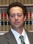 Sussex County Estate Planning Attorney A. Dean Betts Jr.