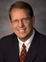 Greenville Personal Injury Lawyer Daniel P Bennett