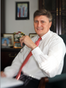 Newport Medical Malpractice Attorney Gilbert F Shelsby Jr.