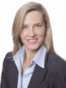 New Castle Construction / Development Lawyer Veronica O Faust
