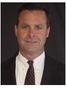 Wilmington Defective and Dangerous Products Attorney Neal C Glenn