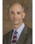 Wilmington  Kevin W Goldstein