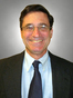 Delaware Civil Rights Lawyer Gary H Kaplan
