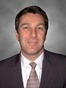 Delaware Environmental / Natural Resources Lawyer Thomas J Gerard