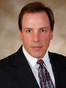 Wilmington Intellectual Property Law Attorney Glenn E J Murphy