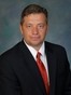 New Castle County Nursing Home Abuse / Neglect Lawyer Michael D Bednash