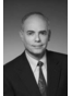Delaware Mergers / Acquisitions Attorney Benjamin Strauss