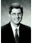 Delaware Education Law Attorney Noel E Primos