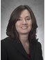 Claymont Medical Malpractice Attorney Bernadette M Plaza
