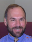New Castle County Commercial Real Estate Attorney Bruce W Mccullough