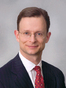 Wilmington Chapter 11 Bankruptcy Attorney Steven K Kortanek