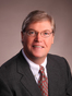 Lancaster County Land Use / Zoning Attorney Curtis C Johnston
