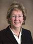 New Castle County Intellectual Property Law Attorney Christine M Hansen