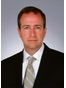 New Castle County Administrative Law Lawyer Matthew E Fischer