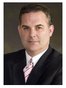 Talleyville Financial Markets and Services Attorney Donald J Detweiler