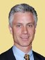 Greenville Criminal Defense Attorney John P Deckers