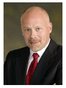 New Castle Business Attorney Scott D Cousins