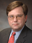 Charlotte Business Attorney Charles Gregory Miller