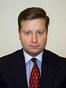 Claymont Business Attorney Scott E Waxman .