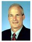 Delaware Corporate / Incorporation Lawyer Jonathan I Lessner