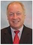 Manor Antitrust / Trade Attorney Thomas A Stevens