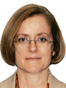 Wilmington Estate Planning Attorney Suzanne I Seubert