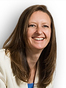 Newport Medical Malpractice Attorney Natalie S Wolf