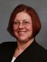 Talleyville Advertising Lawyer Nancy E Whinnery