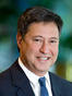 Claymont Intellectual Property Law Attorney Philip A Rovner