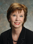 West Lake Hills Employee Benefits Lawyer Christine F. Miller