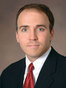 New Castle County Intellectual Property Law Attorney Francis DiGiovanni