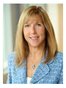 Delaware Fraud Lawyer Allison L Land