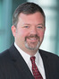 Newport Trusts Attorney Thomas A Mullen