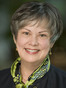 Wendy K Voss