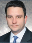 New Castle Government Attorney Joseph C Schoell