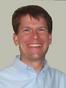 Lewes Estate Planning Attorney Vincent G Robertson