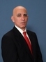 Delaware Environmental / Natural Resources Lawyer Herbert W Mondros