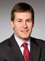 Wilmington Commercial Real Estate Attorney Richard I.G Jones Jr.