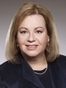 Manor Real Estate Attorney Rachel A Dwares