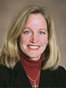 Delaware Bankruptcy Attorney Karen C Bifferato