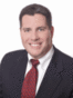 New Castle Business Attorney Ian C Bifferato
