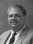 Wilmington Chapter 13 Bankruptcy Attorney Michael F Duggan