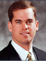 Talleyville Tax Lawyer Todd C Schiltz