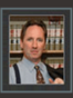 Delaware Family Law Attorney Thomas E Gay