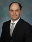 New Castle County Nursing Home Abuse / Neglect Lawyer Matthew M Bartkowski