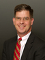 Newport Trusts Attorney Matthew J O'Toole