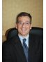 Edgemoor Appeals Lawyer Rick S Miller