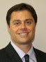 Hockessin Litigation Lawyer Christopher T Logullo